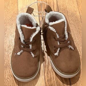 Nordstrom Rack Toddler Boy Boots